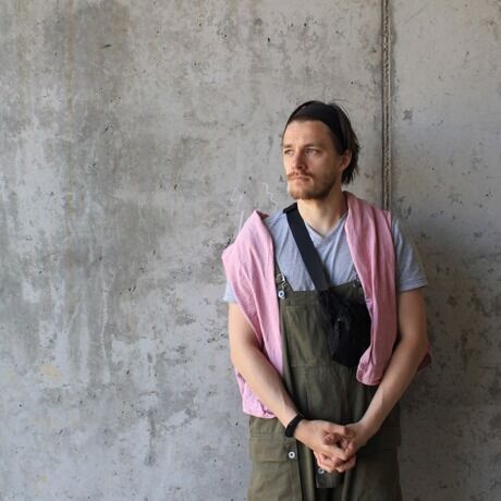 8e5cf12b dc16 47bc a284 c775a8f2c826