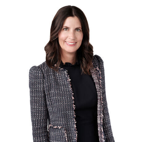 2022.08.03 allison berger headshot 2980 web