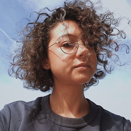 5e920ad5 0636 47b1 a399 3f0e55181f4c