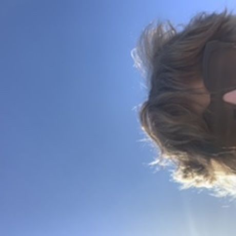 1a785be2 f27a 4a9b 929b 2ab7c5faf5d2