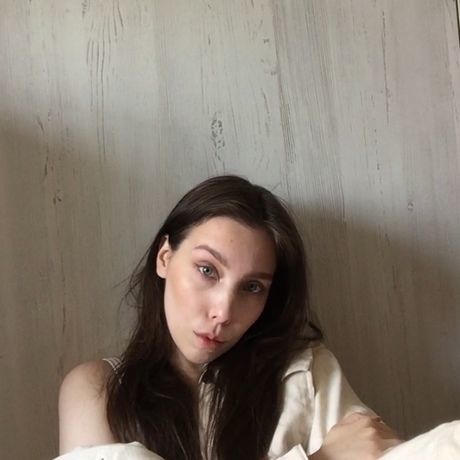 Ece57ecb 661c 4422 a8dd b01111502a05