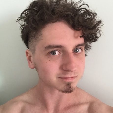 8d3c0d99 302c 4b36 bc51 5a83ec750a77