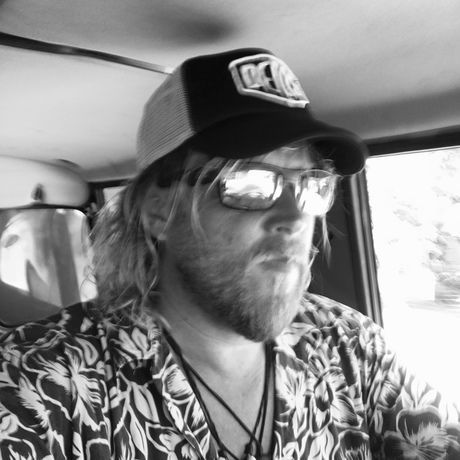 4c49c0e4 f1a0 44b3 bb0b c73b3268e884