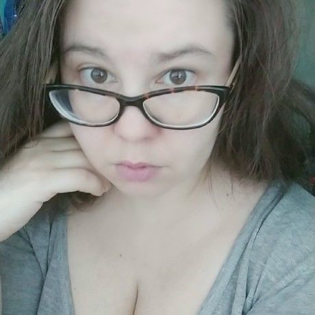 Inbound1505879883024731895