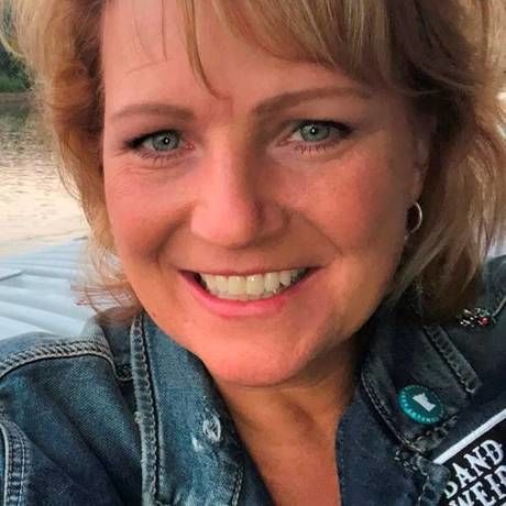 Juli 2018 trixie crop 2