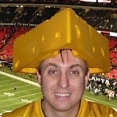 Doug cheese logo 400x400