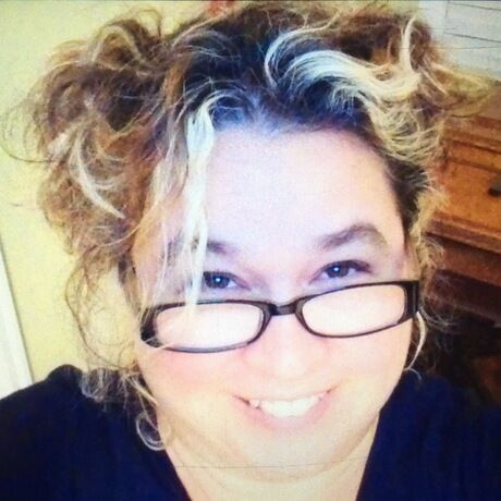 2017 03 16 23.45.38 1