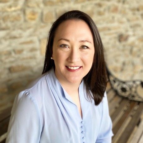 Christina gordley picture 1