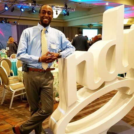 Img 20190307 163141 275