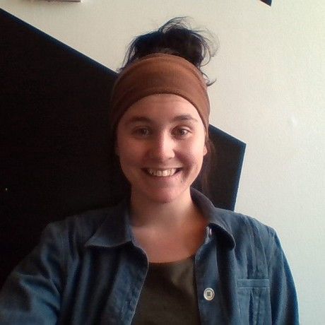 Win 20200506 14 52 30 pro