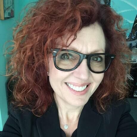 13244804 10153670312408733 8275285902305408839 n