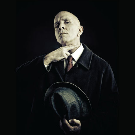 Mafia not so soft georgia