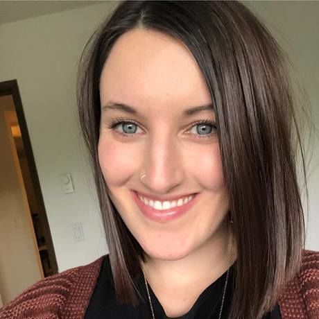 87479024 10221564459599394 4529716619122835456 n