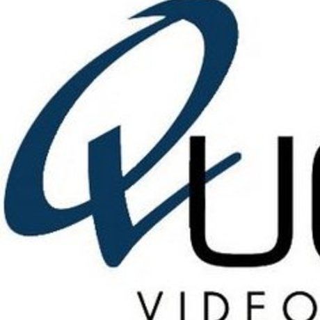 2020 05 22 00 42 54quorumlogo