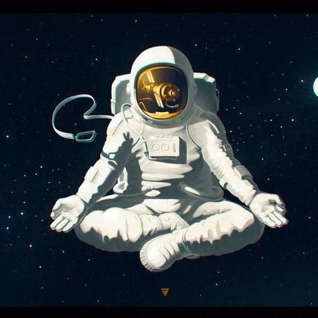 Photo 2016 07 27 10 15 04