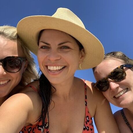 Adbdce27 730d 408e bb6b 68d00c0ceaf6