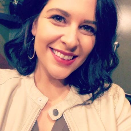 F228c644 ba47 46f9 ac12 1b9d2115617e