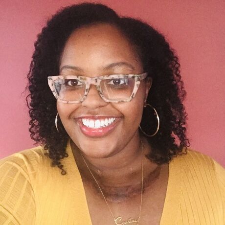 64bbc261 6f0a 419c b22d 6070b83b26ac