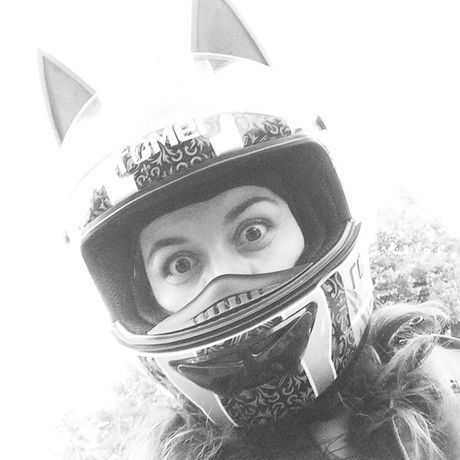 67830608 10211518802405330 2300676472794251264 o