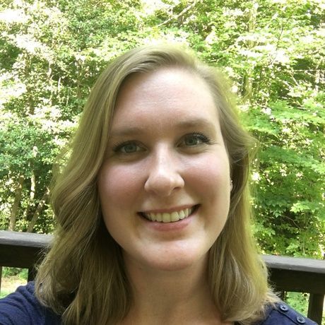 2aa39e23 d8fa 43c1 aa39 c09ce583885c