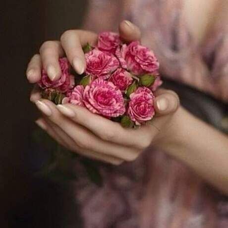 Fb img 1581851535474