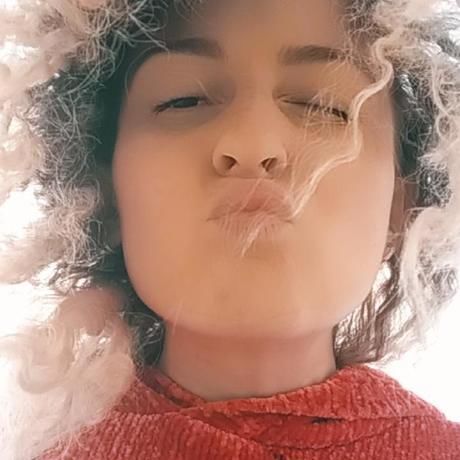 Img 20200519 142108 990