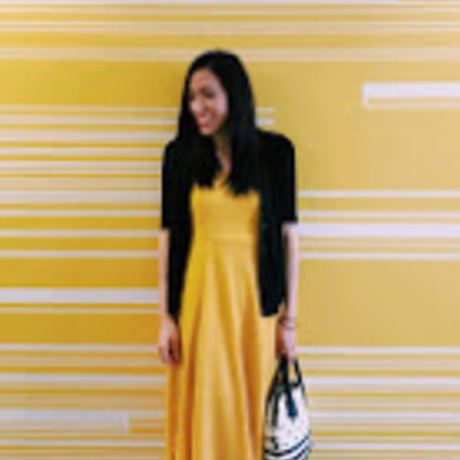 Lianaphoto