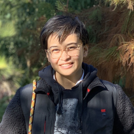 05befcc5 6c86 4894 94cd 44b7fbf83163