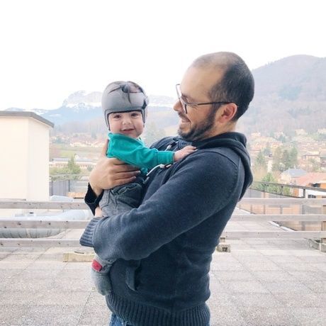 Ef736f3d 973d 4925 ab19 f7f0bd537dd4