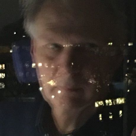 85cdc9dd 9107 469f a2bd 97d954b69a70