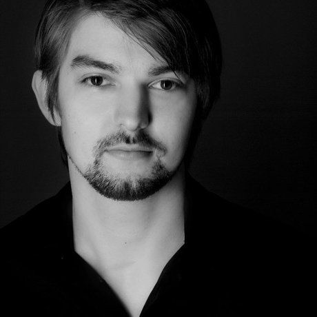 Richard bretschneider 001b