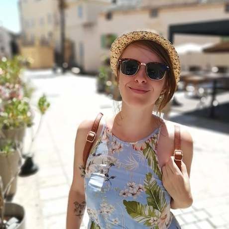 95681342 672127813588074 4381315345743347712 n