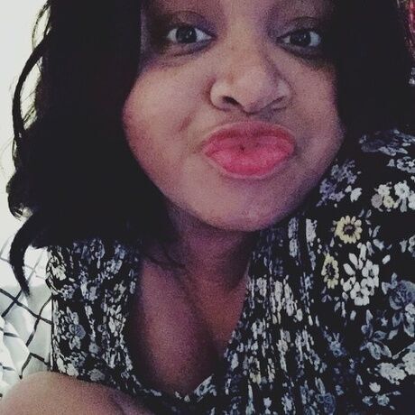 Ecb01524 26bf 47fa 8fd3 7bf12849c778