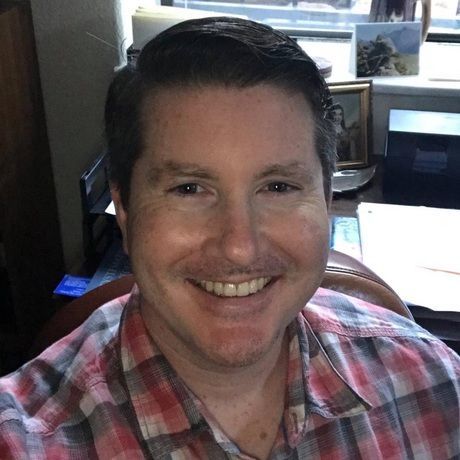 B1397740 cfc3 4dbf bf39 1dadb472fb09 1 105 c