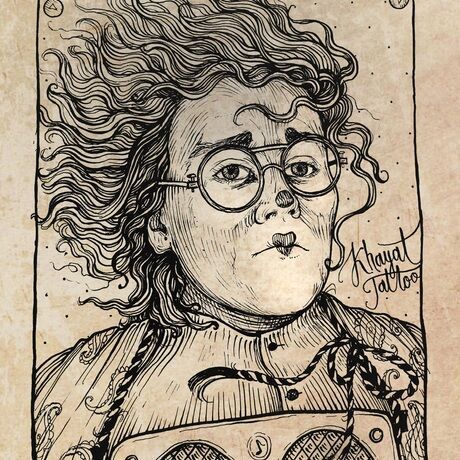 B75a4446 342b 4225 bfd8 cfbce3d1137a