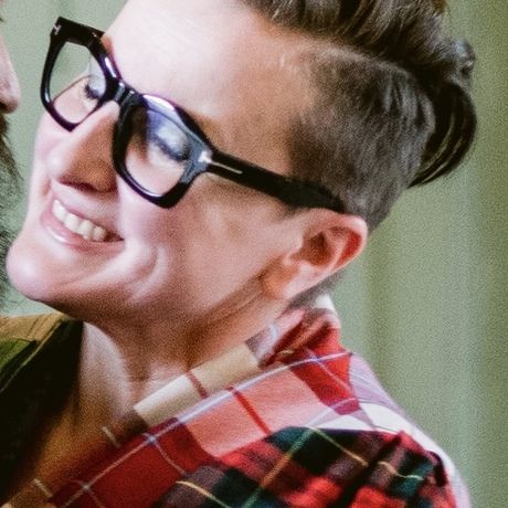 9de8a3e2 dc1e 46d6 b645 1b0acfc53a71