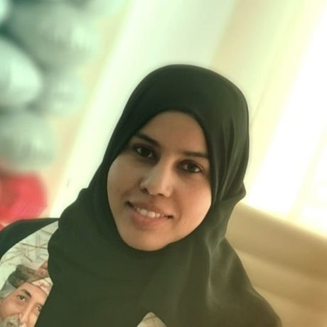 Baa0802a 3a0a 4faa ab05 5740201b66d6