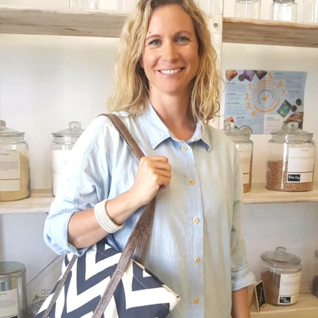 Edd075eb 1b98 41a0 bf42 99c2ce064c0b