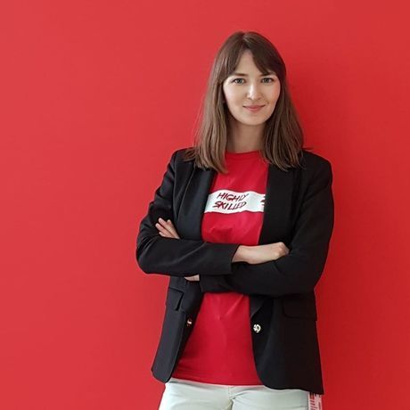 69628962 10220610160546323 8385241896691171328 o