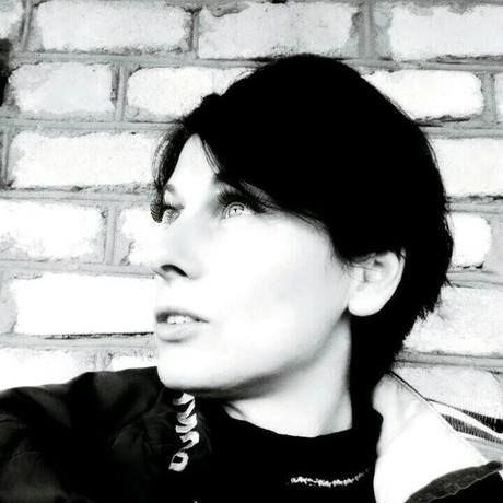 99064167 2980230462052590 6619729623267672064 n