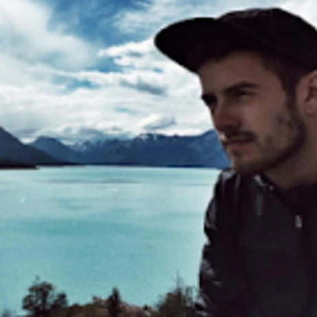 Captura de pantalla 2020 01 29 a las 17.55.33