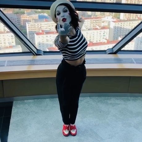 6c23202f fc93 48da 8712 24bd2d61eb32