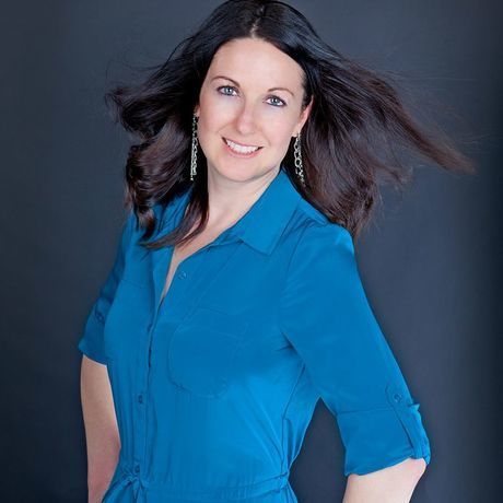 10387034 10152522119836972 3342967132610157643 o