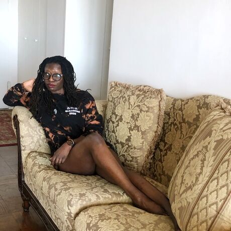 7a793274 d96b 4368 9329 f36304cf228a