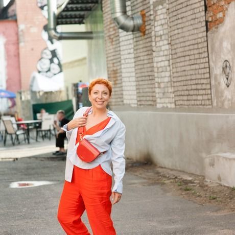 060f5180 0eb5 4320 9b5d a8305d6f7e55