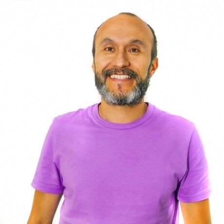 8269e149 5bd5 4a98 9d7f a354d7bf98c3