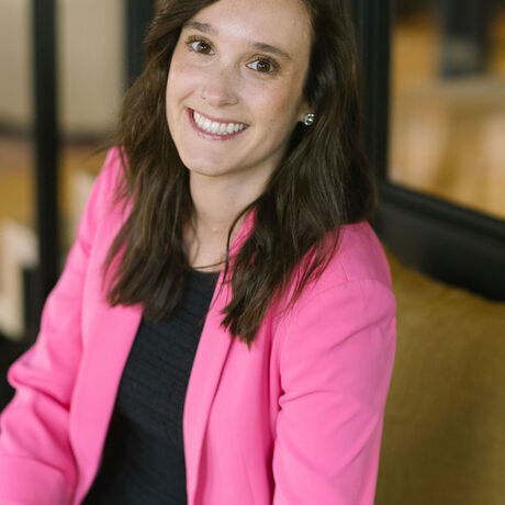 230912 studionouveau 0248