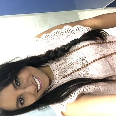 052892be f069 433a b192 fc0783809a2b