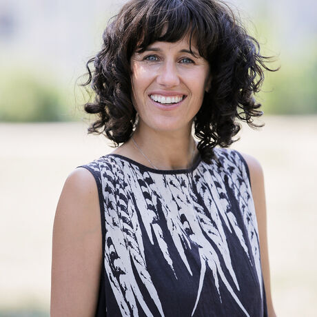 0471 carlingreenstein