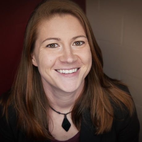 Atlutd women kd 030618 0229